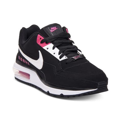 nike 25 pink air|pink Nike shoes for men.